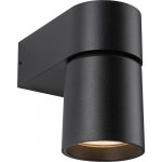 Paulmann 94853 – Hledejceny.cz