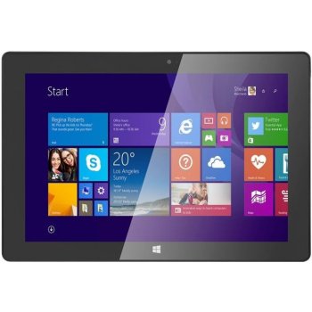 Prestigio MultiPad Visconte 3 PMP811TF3G