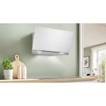 BOSCH DWK91LT20 – Zboží Dáma