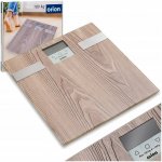 Orion 131807 – Zboží Mobilmania