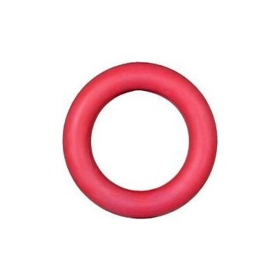 Merco Ringo kroužek – Sleviste.cz