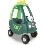 Little Tikes Auto Cozy Coupé Beruška – Zboží Dáma