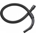 Concept VP8290, VP8291 – Hledejceny.cz