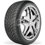 Atturo AZ800 235/60 R17 102V – Hledejceny.cz