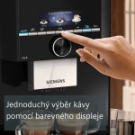 Siemens TI923309RW – Zboží Dáma