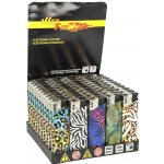 Wildfire Piezo Animal Print – Hledejceny.cz