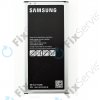 Baterie pro mobilní telefon Samsung EB-BJ710CBE
