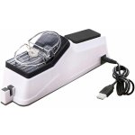 APT AG422D – Sleviste.cz