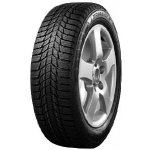 Triangle PL01 205/55 R16 94R – Hledejceny.cz