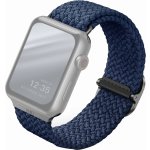 Uniq Aspen na Apple Watch 38/40/41mm UNIQ-40MM-ASPOBLU – Zbozi.Blesk.cz