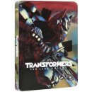 Transformers: Poslední rytíř DVD