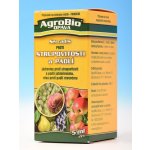 AgroBio Sercadis 5 ml – Zboží Mobilmania
