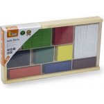 Viga matematické kostky – Sleviste.cz