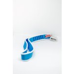 Rock Empire PA 20mm 11cm – Sleviste.cz