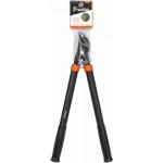 Bradas BR-KT-V1212 – Sleviste.cz