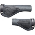 Ergon GS1 – Zbozi.Blesk.cz