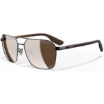 Polarizační brýle Leech Falcon wind – Hledejceny.cz