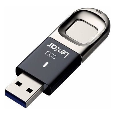 USB flash disky Lexar – Heureka.cz