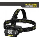 Nitecore HA20