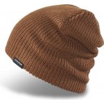 Dakine Tall Boy Beanie bison – Sleviste.cz