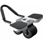 TRINFIT AB wheel – Zboží Dáma