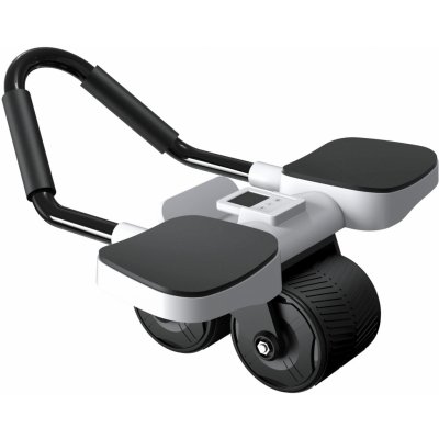 TRINFIT AB wheel – Zboží Dáma