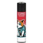 Clipper Animal Robots 01 – Hledejceny.cz