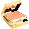 Make-up Elizabeth Arden Flawless Finish Sponge-On Cream make-up kompaktní make-up 03 Perfect Beige 23 g