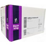 Zeelandia Potahovací hmota Roll Decor Icing 10 kg – Sleviste.cz