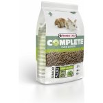 Versele-Laga Complete Cuni Junior 0,5 kg – Hledejceny.cz