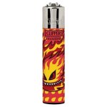 Clipper Burningman 03 – Hledejceny.cz