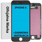 LCD Displej Apple iPhone 6 – Hledejceny.cz