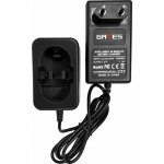 Gares CH010-BS1218N pro Bosch Ni-MH / Ni-Cd - neoriginální – Zboží Dáma