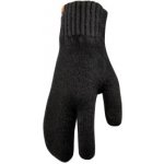 Tilak vlněné rukavice černá – Sleviste.cz