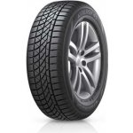 Hankook Kinergy 4S H740 195/70 R14 91T – Zbozi.Blesk.cz