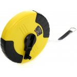 Kraft & Dele KD10426 – Sleviste.cz