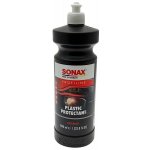 Sonax Profiline Plastic Protectant Exterior 1 l – Sleviste.cz
