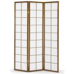 Halmar paraván PAR-1 – Sleviste.cz