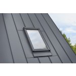 Fakro EBV-A 06 78x118 cm – Zbozi.Blesk.cz