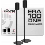 Sonos ERA 100 – Zboží Živě