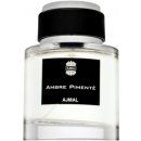 Ajmal Ambre Pimente parfémovaná voda unisex 100 ml