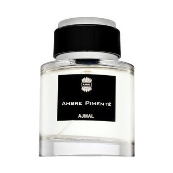 Ajmal Ambre Pimente parfémovaná voda unisex 100 ml