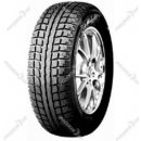 Maxtrek Trek M7 215/60 R16 95T