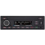 Blaupunkt Valencia 200 DAB BT – Hledejceny.cz