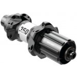 DT Swiss 350 Road – Zboží Mobilmania