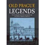 Old Prague Legends – Hledejceny.cz