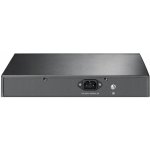 TP-LINK TL-SG1008MP – Zboží Živě