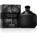 John Varvatos Dark Rebel Rider, Toaletní voda pánská 125 ml tester