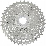 Shimano Alivio CS-HG400 – Hledejceny.cz