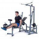 Trinfit Bench FX7